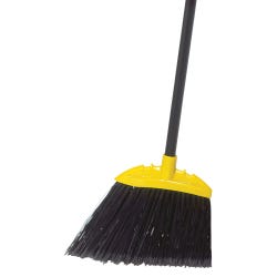 Mops, Brooms, Item Number 2009238