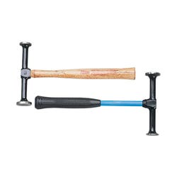 Hammers Supplies, Item Number 1050643