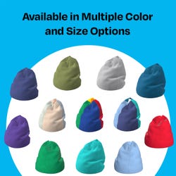 ANGLEIMAGES_FULLIMAGE