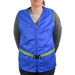 ANGLEIMAGES_FULLIMAGE