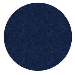 Childcraft Duralast Carpet, Round 4000090