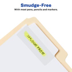 ANGLEIMAGES_FULLIMAGE