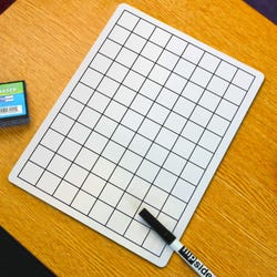 ANGLEIMAGES_FULLIMAGE