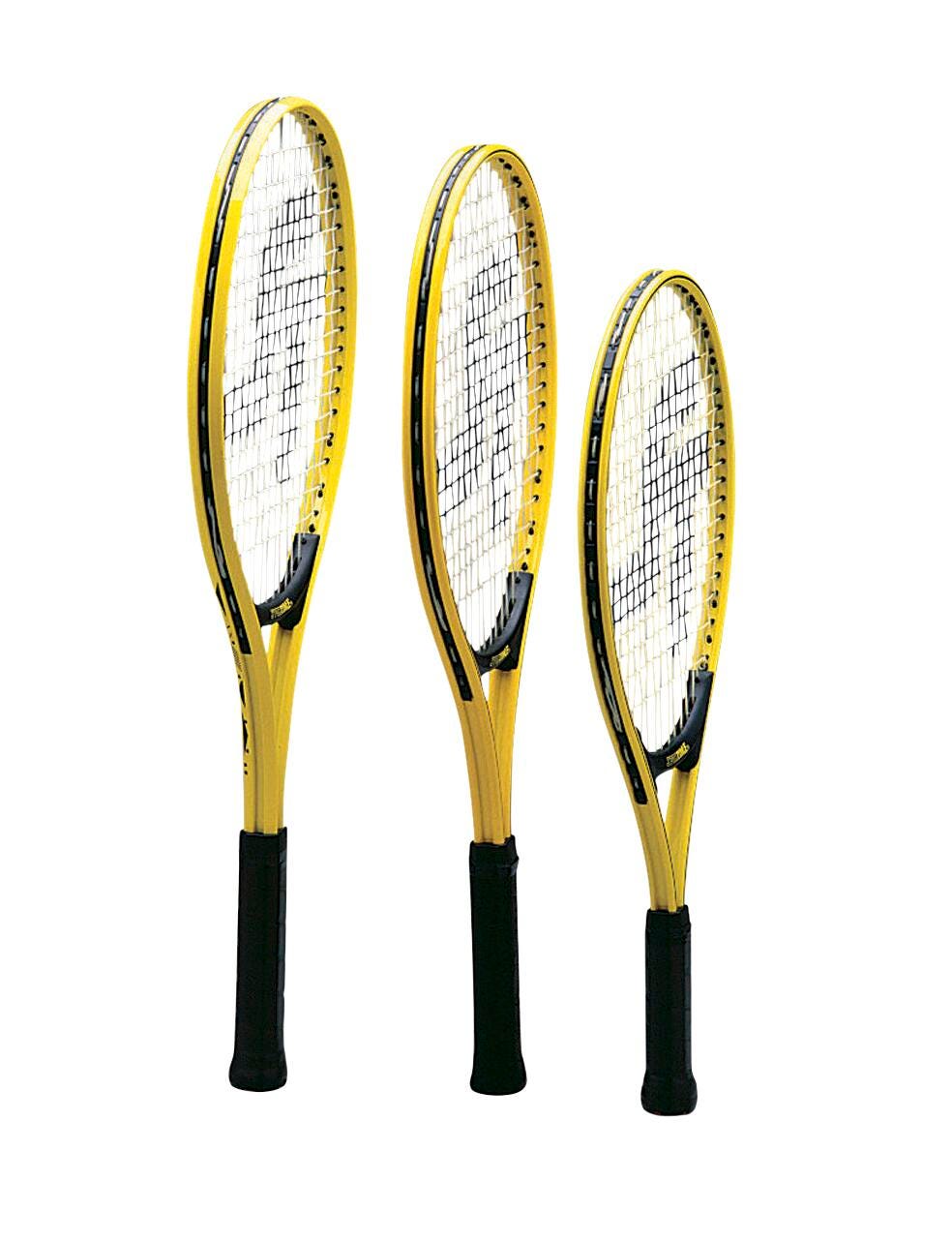 Tennis Racquets Note Block Tennis Racquets Note Block