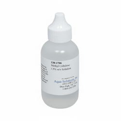 Delta Education Methyl Cellulose, 2 Ounces