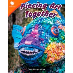 ANGLEIMAGES_FULLIMAGE