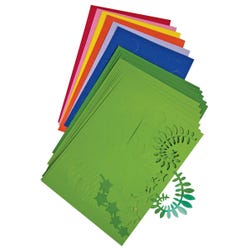 ANGLEIMAGES_FULLIMAGE