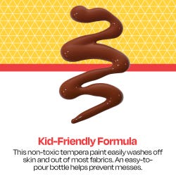 ANGLEIMAGES_FULLIMAGE