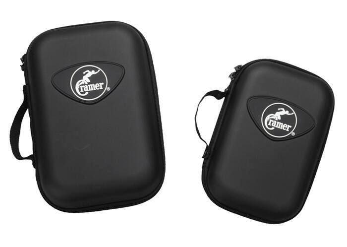 Tablet Covers, Computer Covers, iPad Covers Supplies, Item Number 1468206