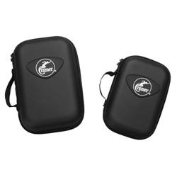 Tablet Covers, Computer Covers, iPad Covers Supplies, Item Number 1468206