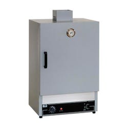 Air Forced Oven 2.86 Cubic Feet, Item Number 2039080
