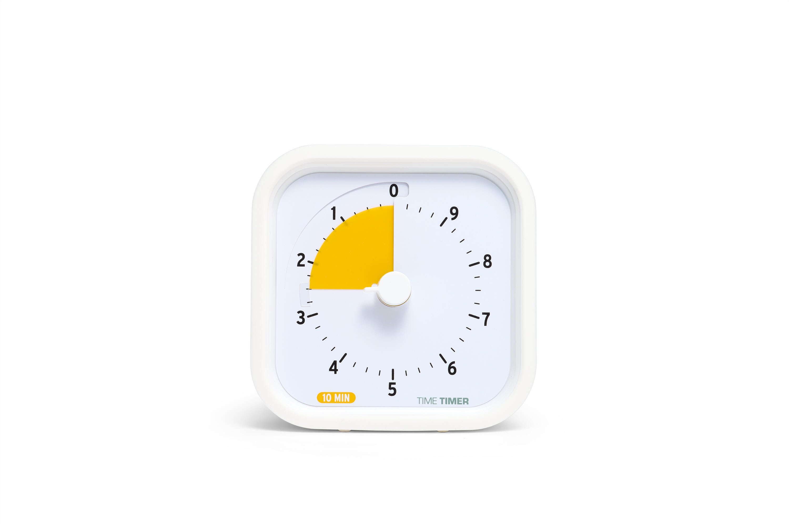 Time Timer MOD 10 Minute Education Edition Visual Timer 2148581