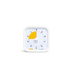 Time Timer MOD 10 Minute Education Edition Visual Timer 2148581