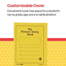 ANGLEIMAGES_FULLIMAGE