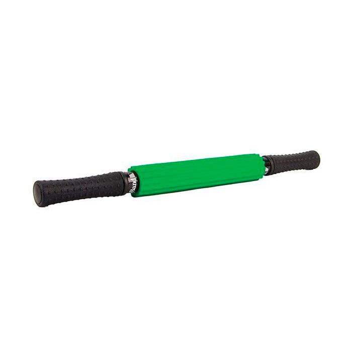 TheraBand Massage Roller