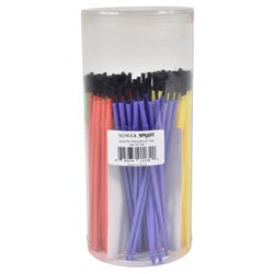 ANGLEIMAGES_FULLIMAGE