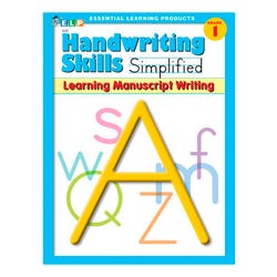 Literacy, Comprehension, Item Number 2020957