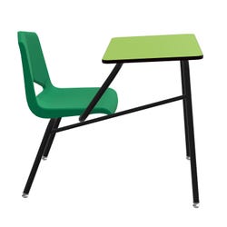 ANGLEIMAGES_FULLIMAGE