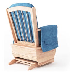 ANGLEIMAGES_FULLIMAGE