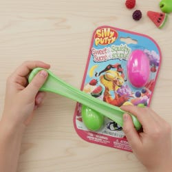 ANGLEIMAGES_FULLIMAGE