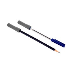 ANGLEIMAGES_FULLIMAGE