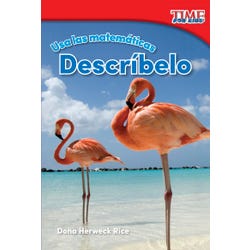 ANGLEIMAGES_FULLIMAGE