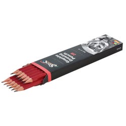 ANGLEIMAGES_FULLIMAGE