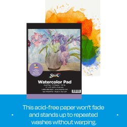 ANGLEIMAGES_FULLIMAGE