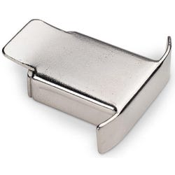 Dritz Magnetic Seam Guide