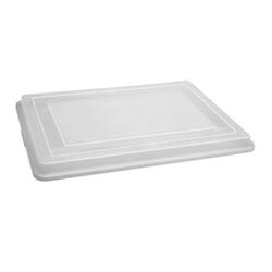 Crestware Sheet Pan Cover, 26-1/2 x 18-1/2 Inches