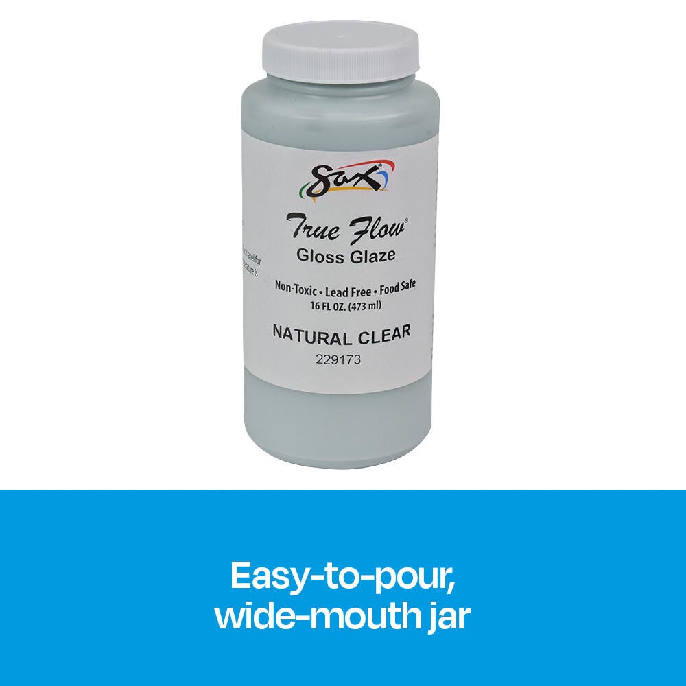 ANGLEIMAGES_FULLIMAGE