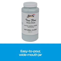 ANGLEIMAGES_FULLIMAGE