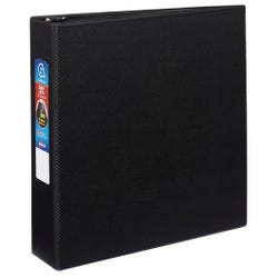 Heavy Duty D-Ring Reference Binders, Item Number 1054822
