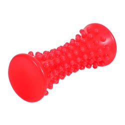 Special Needs Deep Touch Pressure Supplies, Item Number 1588110