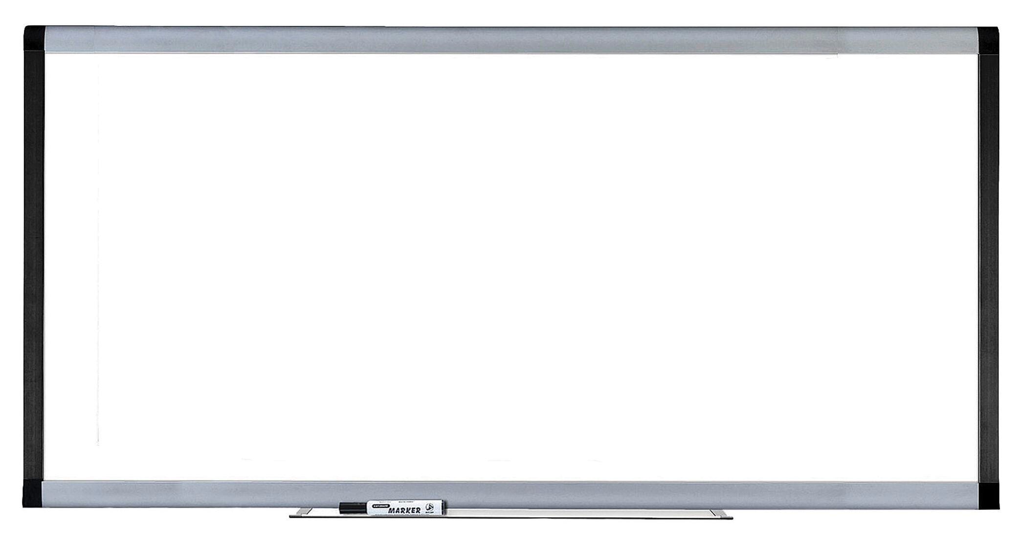 White Boards, Dry Erase Boards Supplies, Item Number 1311490