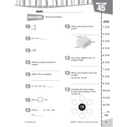 ANGLEIMAGES_FULLIMAGE