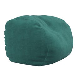 ANGLEIMAGES_FULLIMAGE