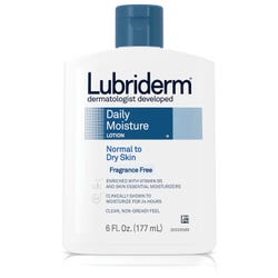 Hand Lotion, Item Number 1312636