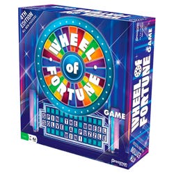 Classic Games, Item Number 1567769