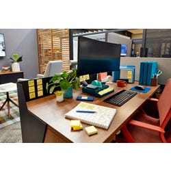 ANGLEIMAGES_FULLIMAGE