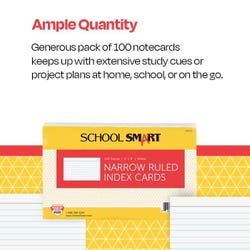 ANGLEIMAGES_FULLIMAGE