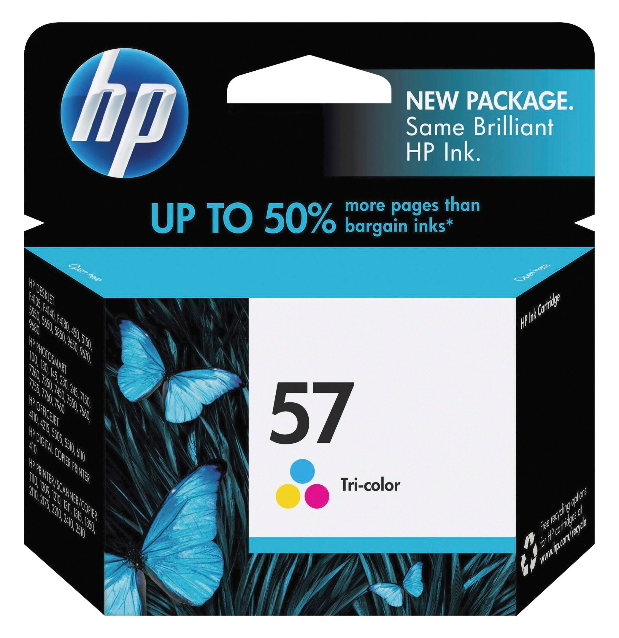 Multipack Ink Jet Toner, Item Number 1299096