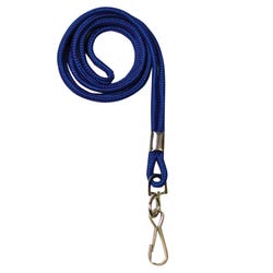 Lanyards, Item Number 1565115