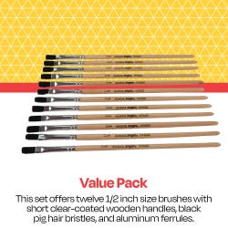 ANGLEIMAGES_FULLIMAGE