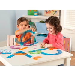 ANGLEIMAGES_FULLIMAGE