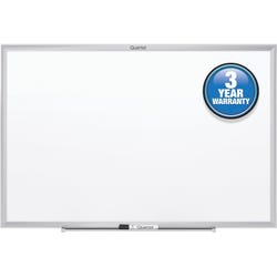 White Boards, Dry Erase Boards Supplies, Item Number 1066332