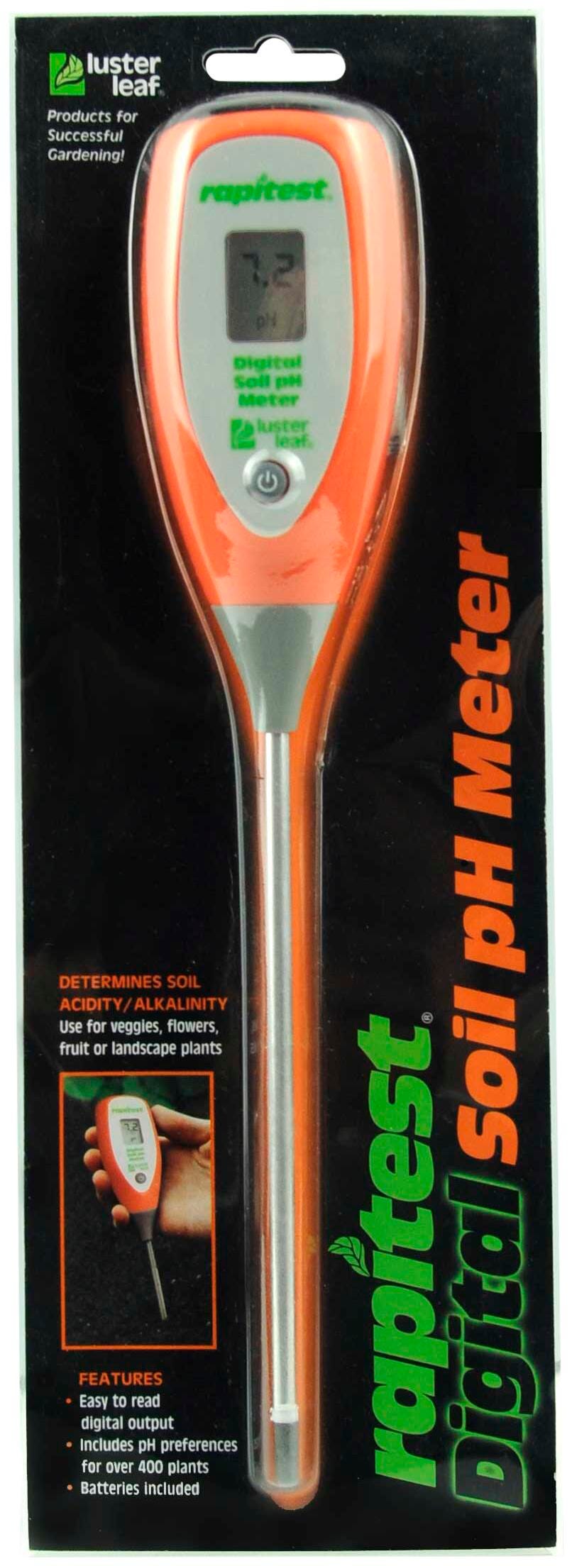 Earth Science Field Equipment, Item Number 2087134