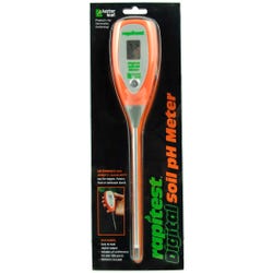 Earth Science Field Equipment, Item Number 2087134