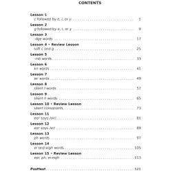 ANGLEIMAGES_FULLIMAGE