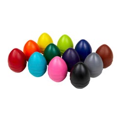 ANGLEIMAGES_FULLIMAGE